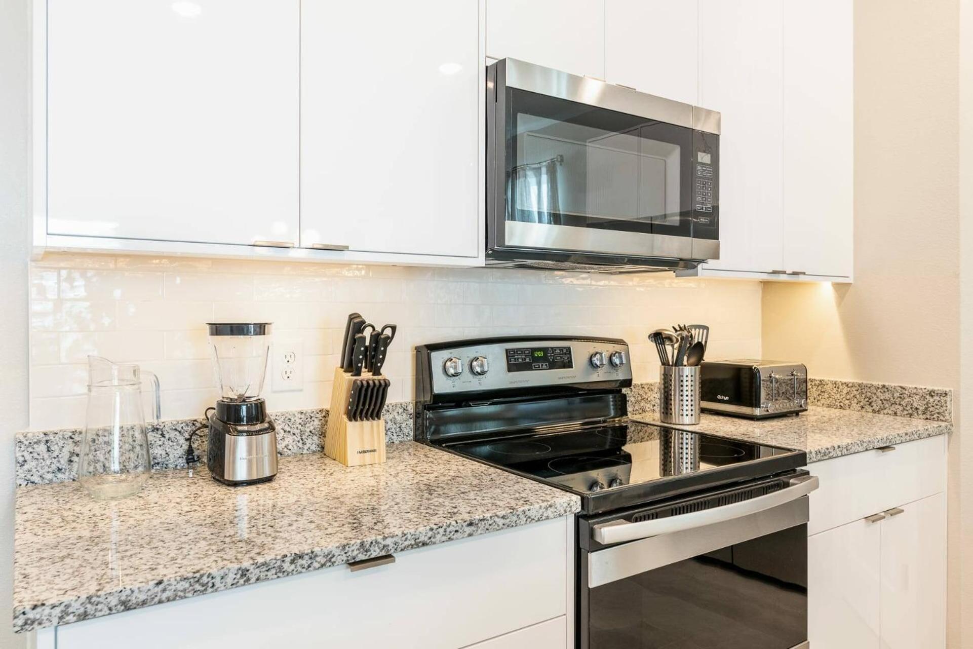 7992 Charming Disney Vacation Home - 5 Bd Orlando Exteriör bild